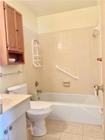 Orange Grove Park, 4 Tangerine Ct, Lehigh Acres, Florida 33936, image 1