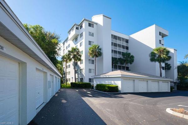 Naples Cove, 290 Naples Cove Dr #2605, Naples, Florida 34110, image 1