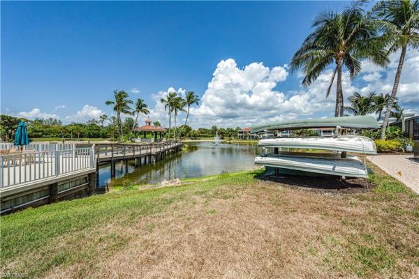 Lighthouse Bay At The Brooks, 23730 Eddystone Rd #5102, Estero, Florida 34135, image 1