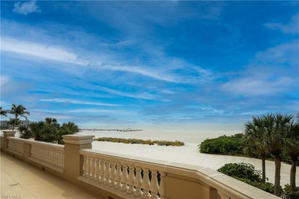 Madeira, 350 Collier Blvd #1006, Marco Island, Florida 34145, image 1