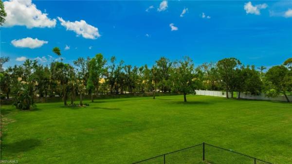 Rainbow Farms, 9025 Ligon Ct, Fort Myers, Florida 33908, image 1