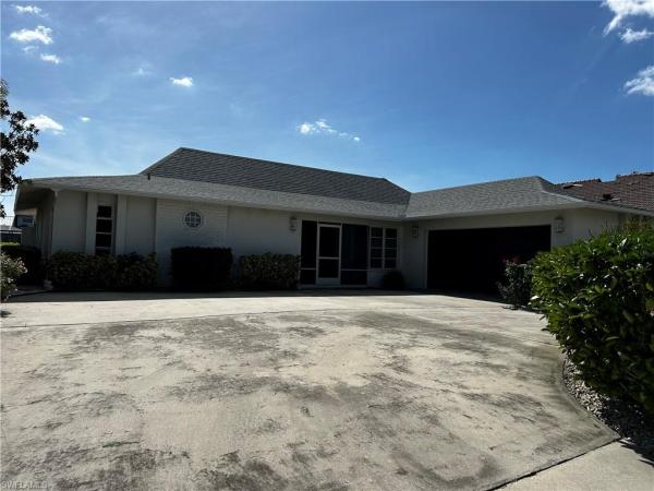 Cape Coral Residential, 1924 32nd Ter, Cape Coral, Florida 33904, image 1