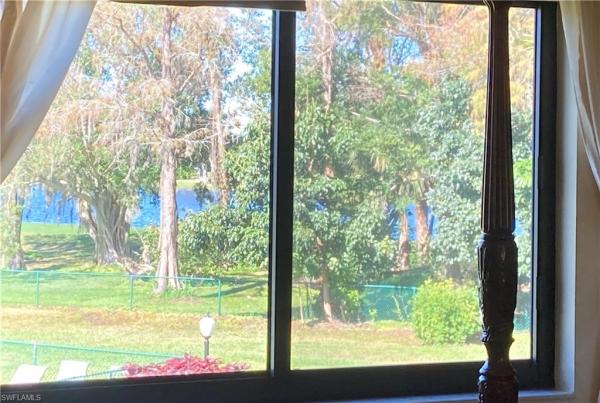 Cypress Gate, 95 Saint Andrews Blvd #B-211, Naples, Florida 34113, image 1