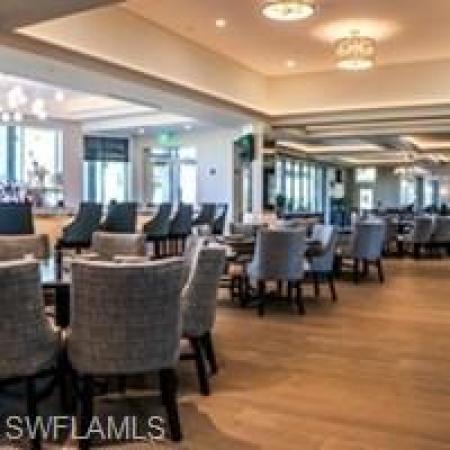 Coral Cove, 9292 Spring Run Blvd, Estero, Florida 34135, image 1