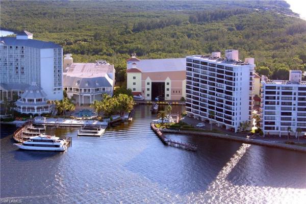 15051 Punta Rassa Rd, Fort Myers, Florida 33908, image 1