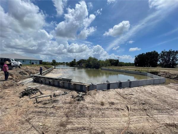 Cape Coral Residential, 505 31st Pl, Cape Coral, Florida 33991, image 1