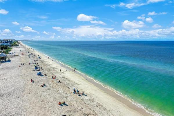 Bonita Beach, 26427 Hickory Blvd, Bonita Springs, Florida 34134, image 1