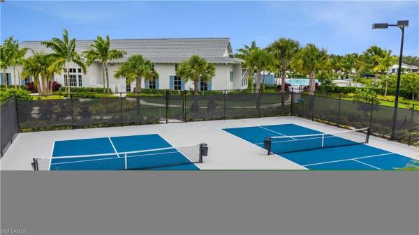 Azure At Hacienda Lakes, 9071 Saint Lucia Dr, Naples, Florida 34114, image 1