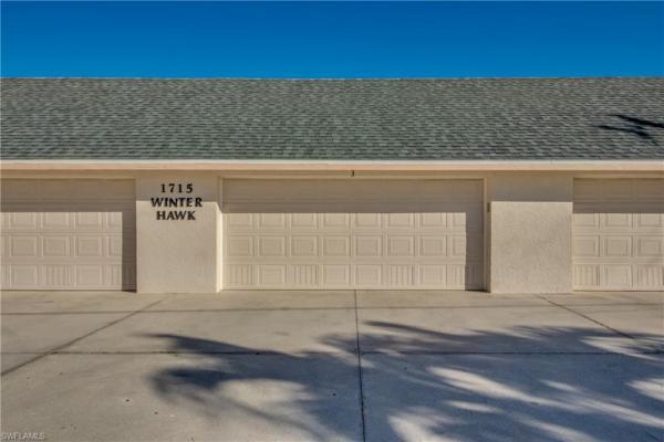 Winterhawk, 1715 46th Ln #3, Cape Coral, Florida 33904, image 1