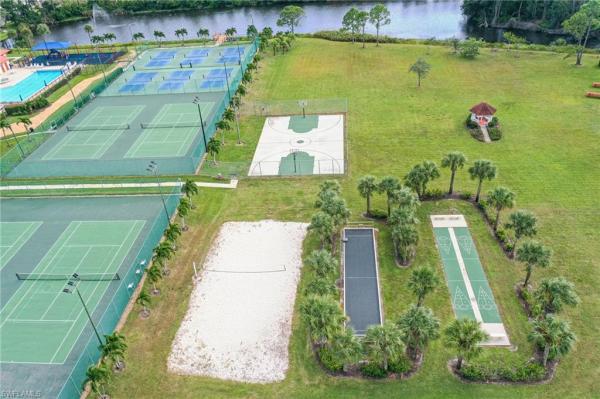 Brookshire Village, 6581 Saint Ives Ct, Fort Myers, Florida 33966, image 1