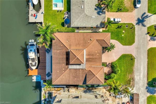 Conners At Vanderbilt Beach, 225 Conners Ave, Naples, Florida 34108, image 1