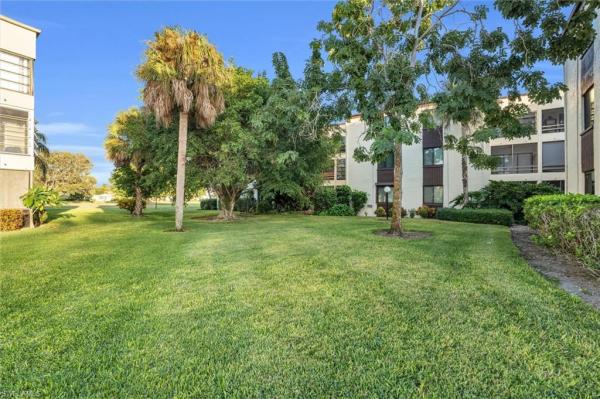 Lakewood, 3635 Boca Ciega Dr #103, Naples, Florida 34112, image 1