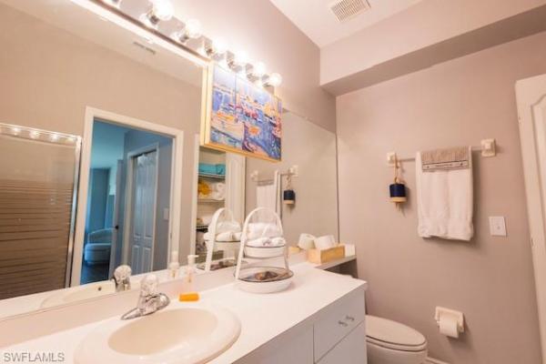 The Villages At Country Creek, 20840 Country Creek Dr #322, Estero, Florida 33928, image 1