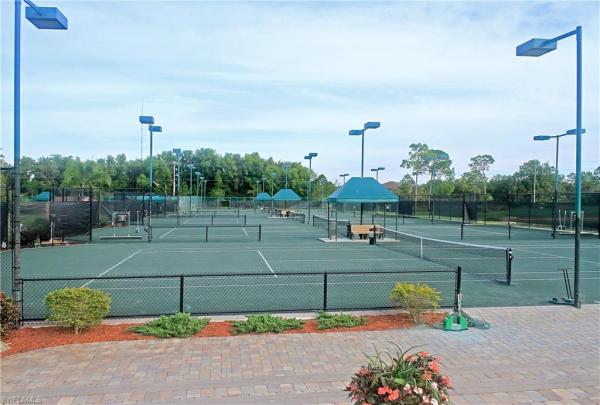 Preserve 2 At Breckenridge, 19870 Breckenridge Dr #303, Estero, Florida 33928, image 1
