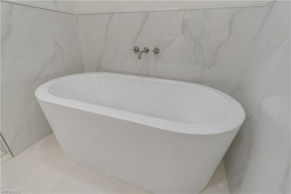 Not Applicable, 1710 13th Pl, Cape Coral, Florida 33909, image 1
