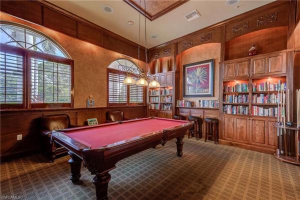 Moody River Estates, 12890 Olde Banyon Blvd, North Fort Myers, Florida 33903, image 1