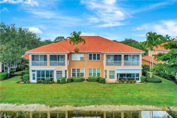 Las Brisas At Spanish Wells, 9030 Palmas Grandes Blvd #201, Bonita Springs, Florida 34135, image 1