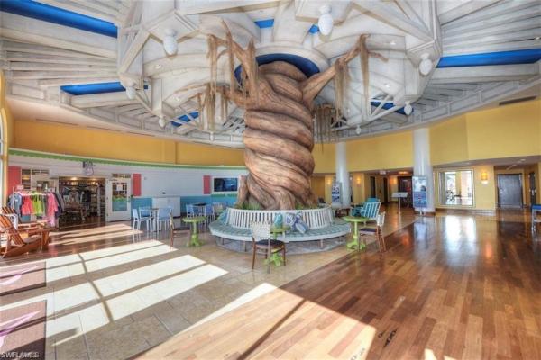 Sanibel View Villas, 140 Estero Blvd #2108, Fort Myers Beach, Florida 33931, image 1