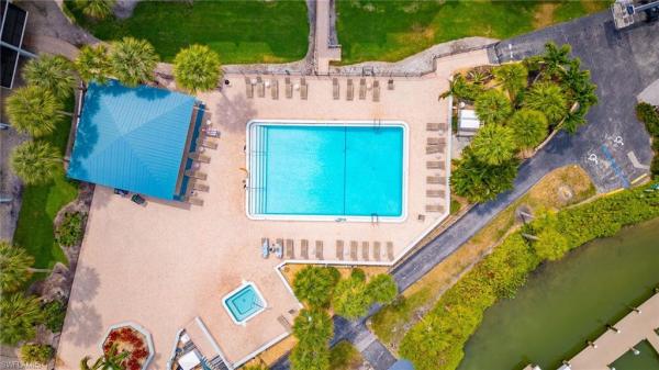 Riverside Club, 1085 Bald Eagle Dr #A204, Marco Island, Florida 34145, image 1