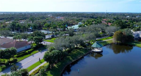Moody River Estates, 12791 Seaside Key Ct, North Fort Myers, Florida 33903, image 1