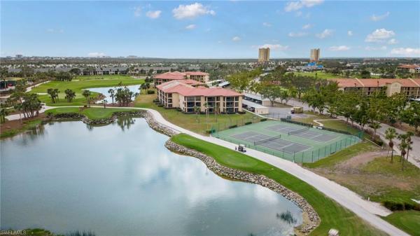 Verandas At Kelly Greens Golf & Country Club, 12210 Kelly Greens Blvd #71, Fort Myers, Florida 33908, image 1