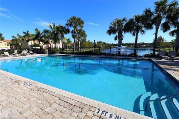 Sail Harbour At HealthPark, 16082 Via Solera Cir #103, Fort Myers, Florida 33908, image 1