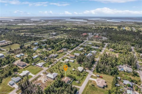 Pine Island Ridge, 5823 Trout Rd, Bokeelia, Florida 33922, image 1