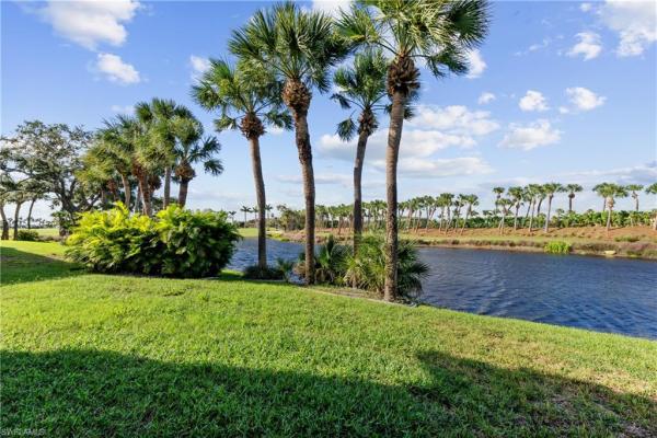 Verandas At Kelly Greens Golf & Country Club, 12090 Kelly Greens Blvd #107, Fort Myers, Florida 33908, image 1