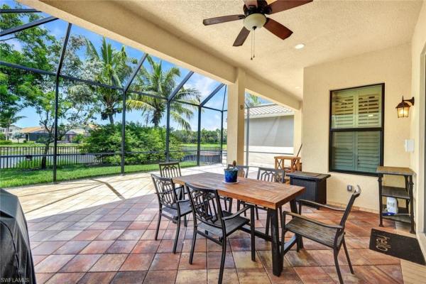 Marbella Isles, 13673 Mandarin Cir, Naples, Florida 34109, image 1