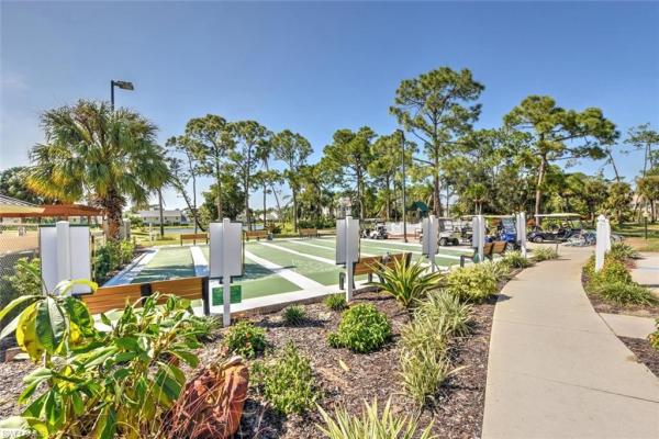 Preserve 1 At Breckenridge, 19851 Breckenridge Dr #507, Estero, Florida 33928, image 1