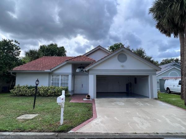 Cypress Pointe, 12800 Eagle Pointe Cir, Fort Myers, Florida 33913, image 1