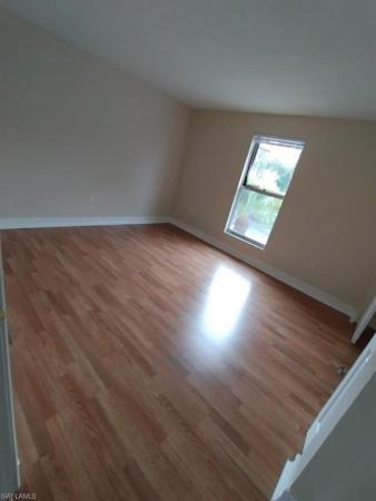 Sunset Pointe At Fort Myers, 12660 Kenwood Ln #D, Fort Myers, Florida 33907, image 1