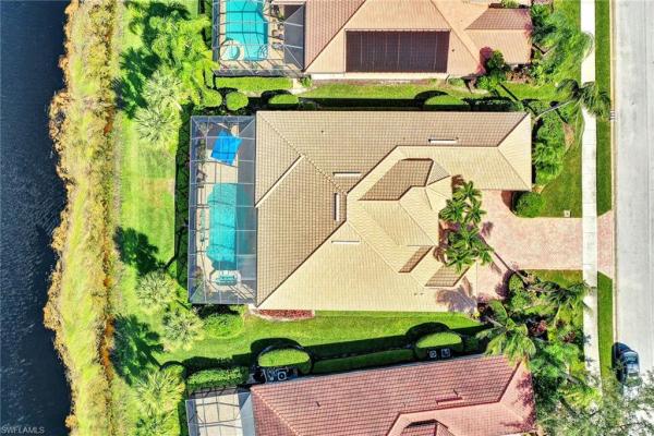 Bridgetown, 10910 Stonington Ave, Fort Myers, Florida 33913, image 1