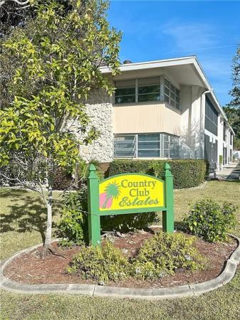 Country Club Estates, 403 43rd Ter #12, Cape Coral, Florida 33904, image 1