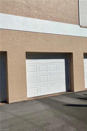 Islander Cove, 900 Collier Ct #401, Marco Island, Florida 34145, image 1