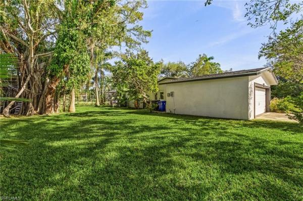Caloosa View, 1325 Carlene Ave, Fort Myers, Florida 33901, image 1