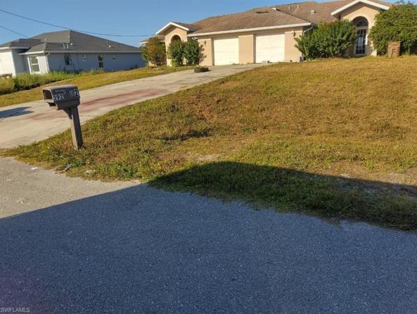 Southwood, 392 Pennfield Ave, Lehigh Acres, Florida 33974, image 1