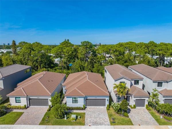 Natura At Bonita Fairways, 26560 Bonita Fairways Blvd, Bonita Springs, Florida 34135, image 1