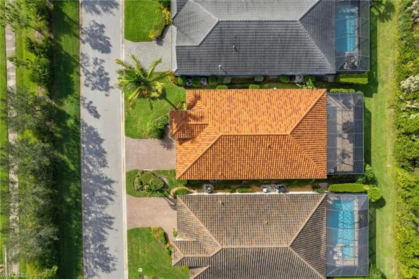 Cypress Walk, 7578 Cypress Walk Dr, Fort Myers, Florida 33966, image 1