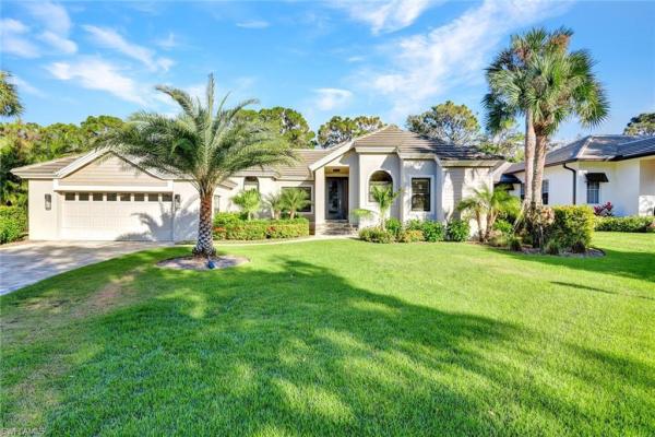 Laurel Ridge At Bonita Bay, 3091 Laurel Ridge Ct, Bonita Springs, Florida 34134, image 1