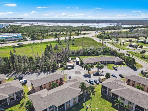 Davis Woods, 16881 Davis Rd #126, Fort Myers, Florida 33908, image 1
