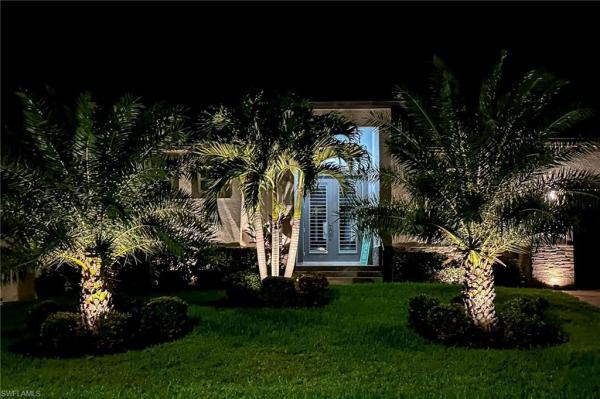 Pirates Cove, 27273 J C Ln, Bonita Springs, Florida 34135, image 1
