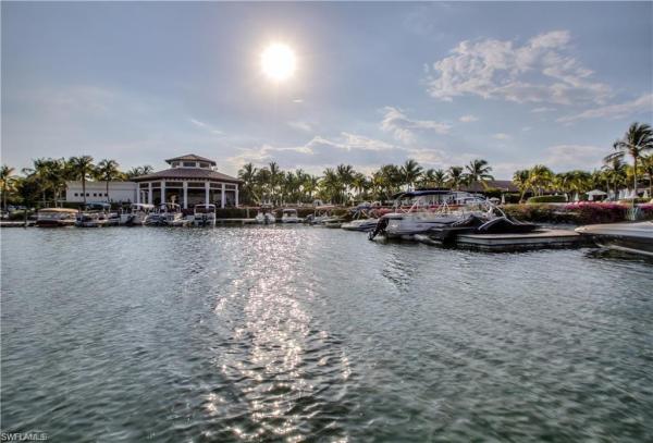 Siena, 10410 Via Balestri Dr, Miromar Lakes, Florida 33913, image 1