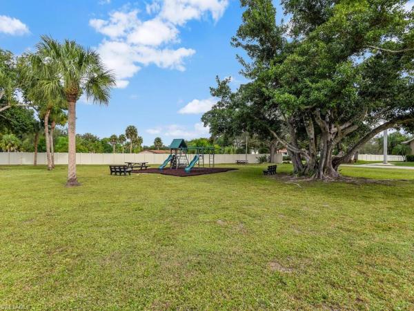 The Groves, 20770 Groveline Ct, Estero, Florida 33928, image 1
