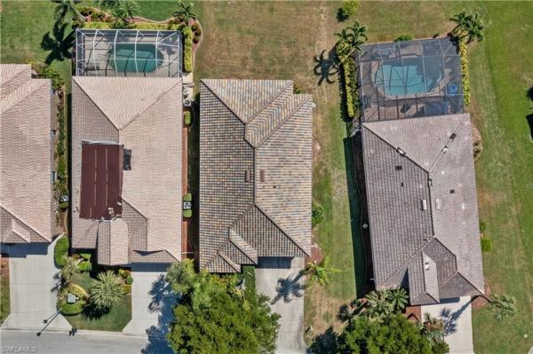 Stoneybrook, 12452 Jewel Stone Ln, Fort Myers, Florida 33913, image 1