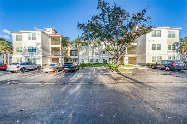 The Tides At Pelican Landing, 23600 Walden Center Dr #209, Estero, Florida 34134, image 1