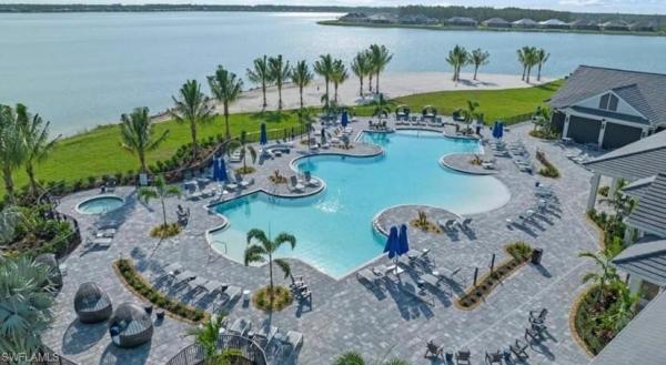 Vista WildBlue, 14823 Blue Bay Cir, Fort Myers, Florida 33913, image 1