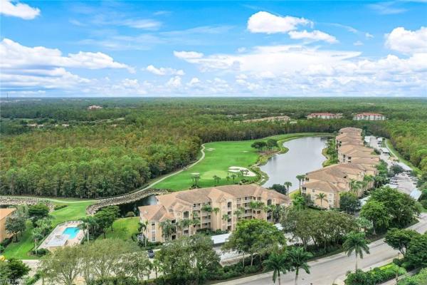 Cedar Hammock Golf & Country Club, 3800 Sawgrass Way #3141, Naples, Florida 34112, image 1