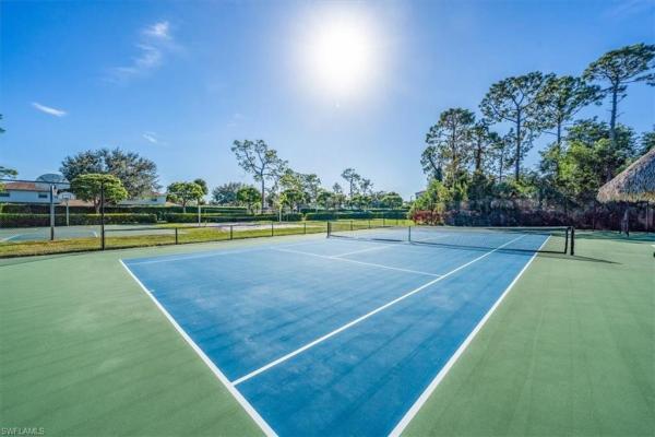 Dover Place, 331 Dover Pl #G-103, Naples, Florida 34104, image 1