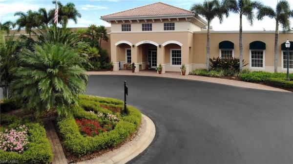 Southbridge At Pelican Landing, 3481 Ballybridge Cir #202, Bonita Springs, Florida 34134, image 1